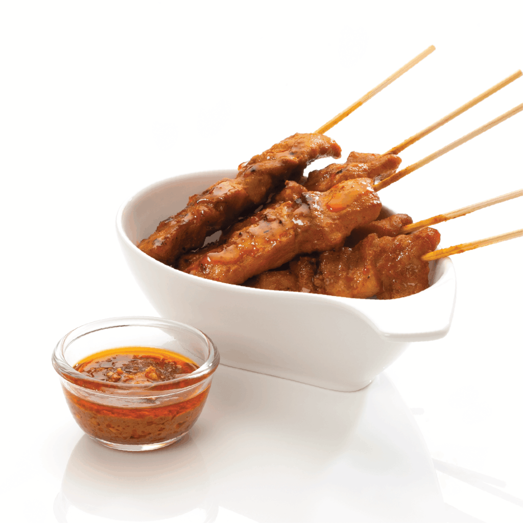 Home - Leo Satay Foodstuff Manufacture Pte Ltd